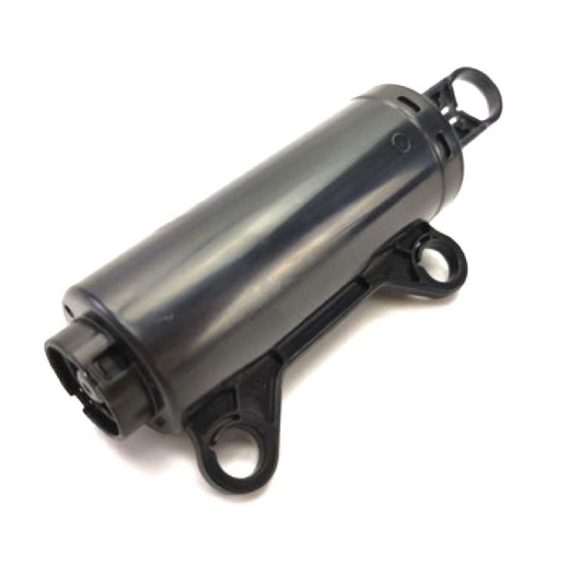 ۷κ ڽ , ü 5x5 7 8   T21-5306900, T215306900